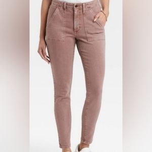 Universal Thread jeans